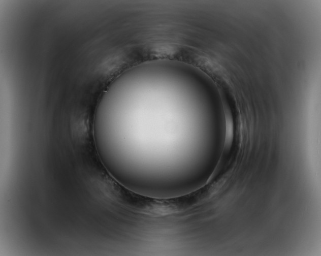 X0000087330608200704201129