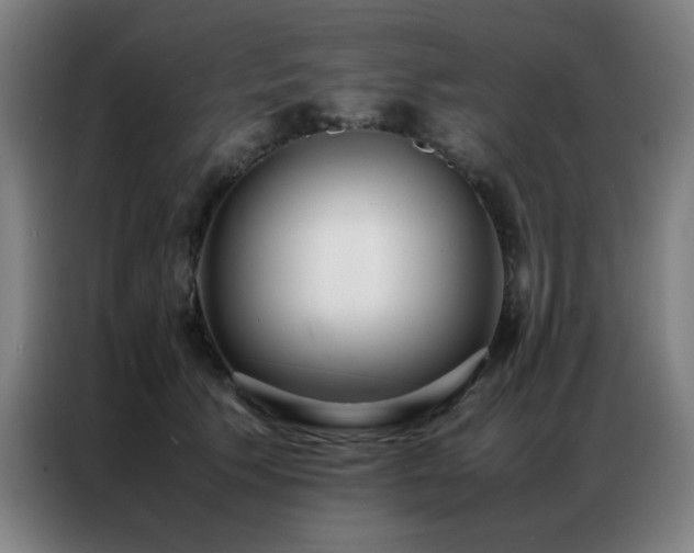 X0000087330609200704201129