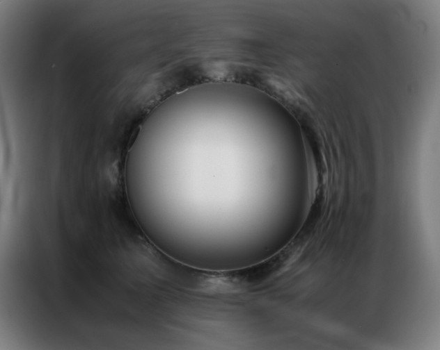 X0000087330611200704201129
