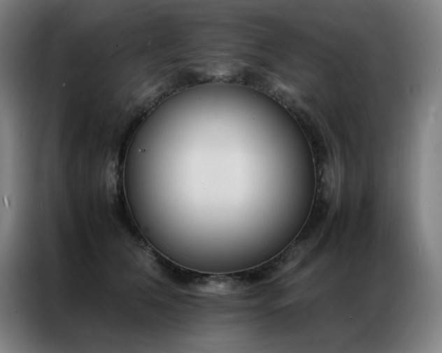 X0000087330612200704201129