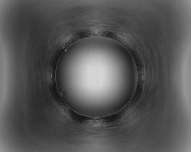 X0000087330615200704201129