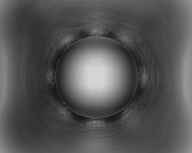 X0000087330619200704201129