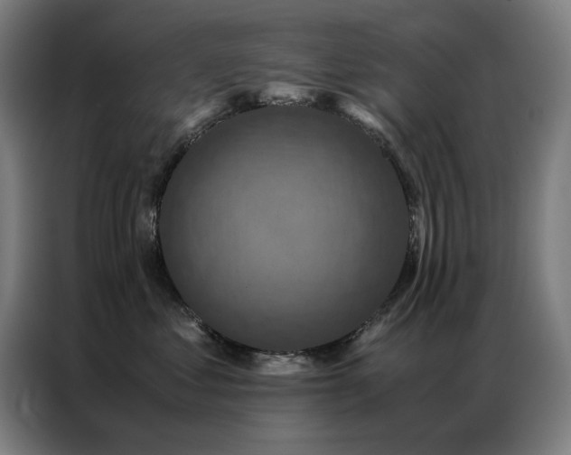 X0000087330621200704201129