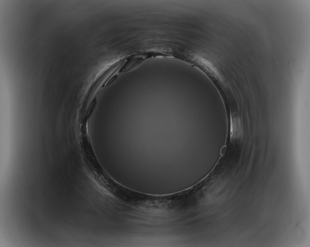 X0000087330627200704201128