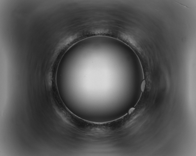 X0000087330631200704201128
