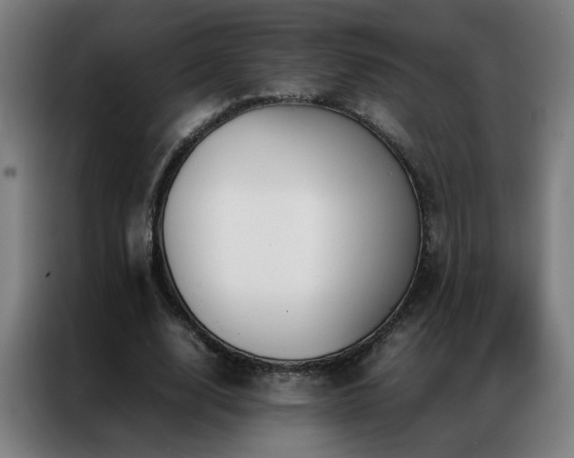 X0000087330632200704201128