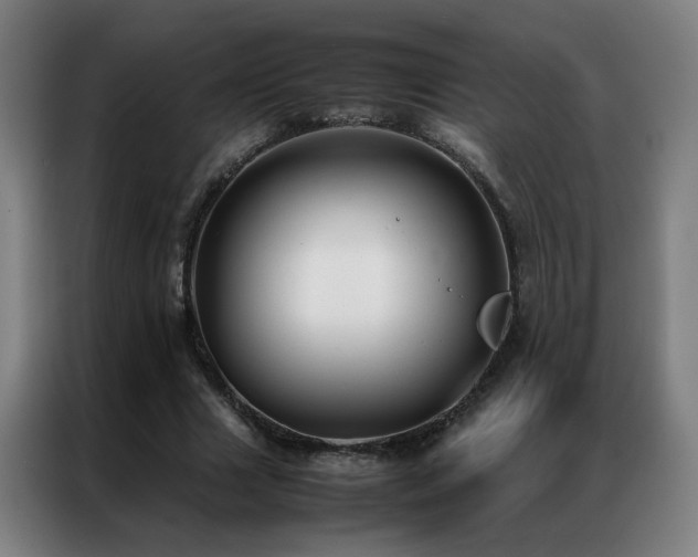 X0000087330633200704201128