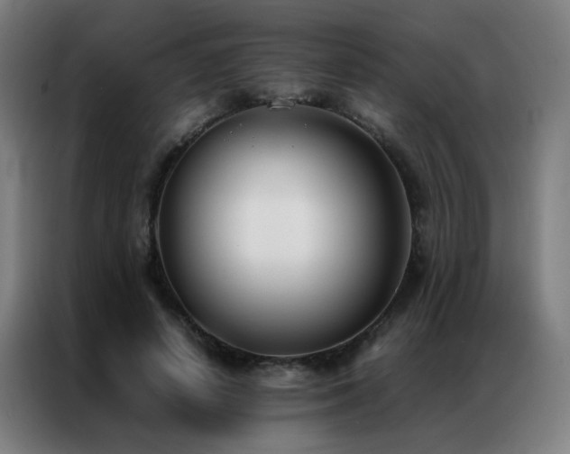 X0000087330642200704201128