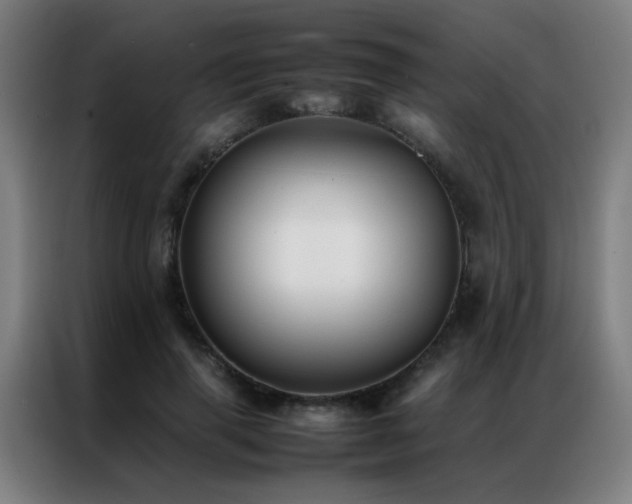X0000087330645200704201128