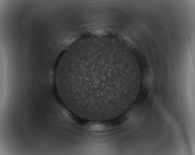 X0000087330658200704201129
