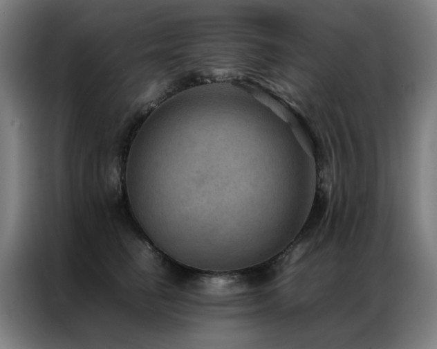 X0000087330662200704201129