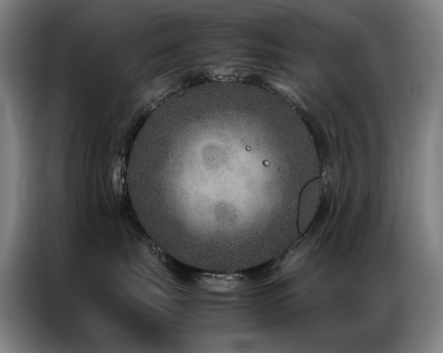 X0000087330671200704201129