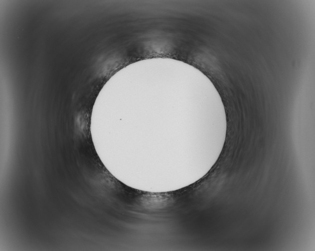 X0000087330672200704201129