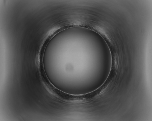 X0000087330678200704201128