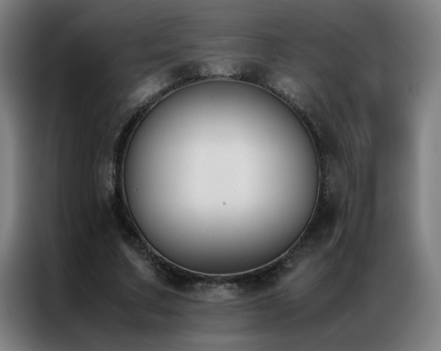 X0000087330683200704201128