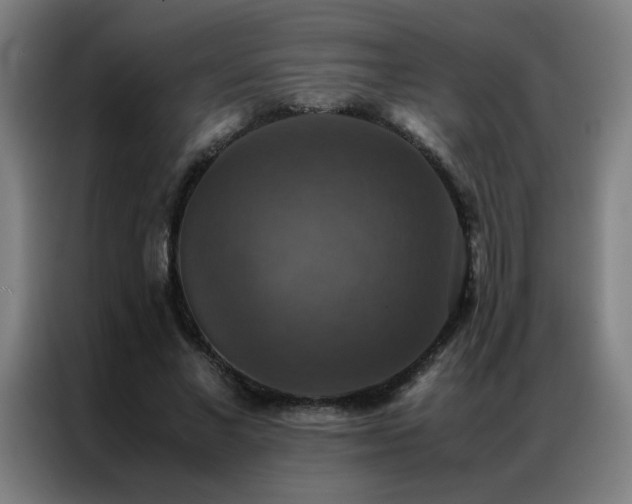 X0000087330685200704201128