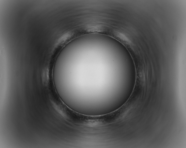 X0000087330686200704201128
