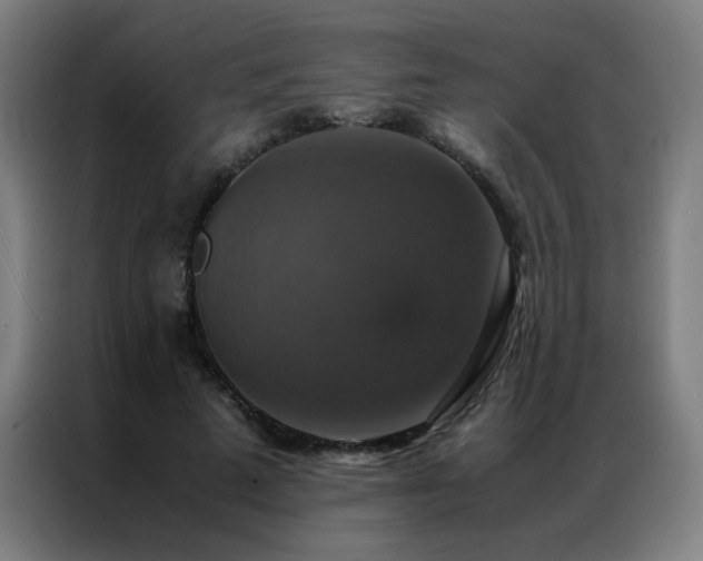 X0000087330689200704201128
