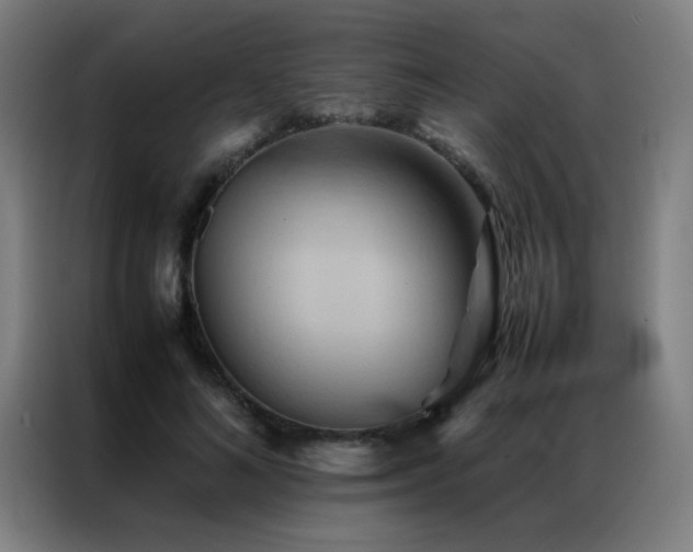 X0000087330692200704201128