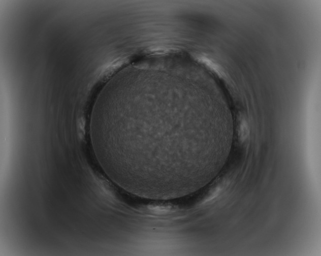 X0000087330693200704201128