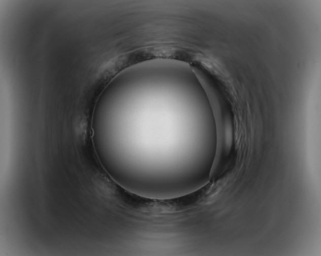 X0000087330697200704201128