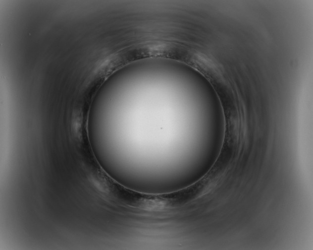 X0000087330698200704201128