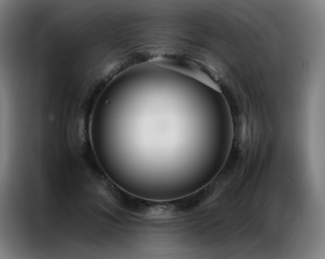 X0000087330700200704201128