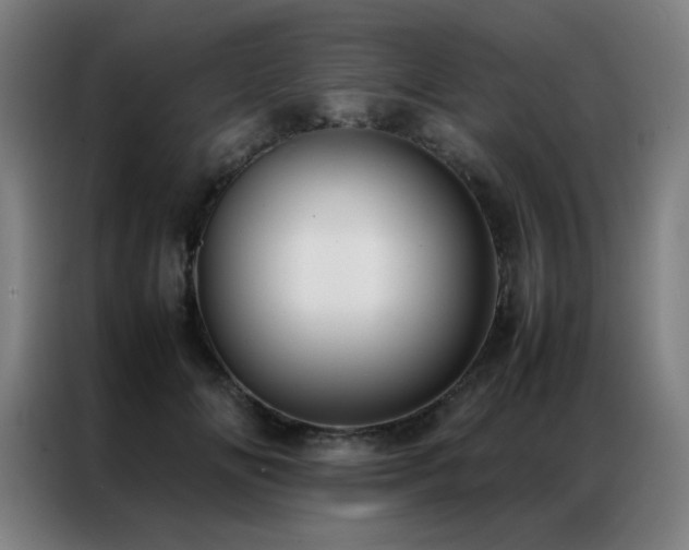 X0000087330702200704201128