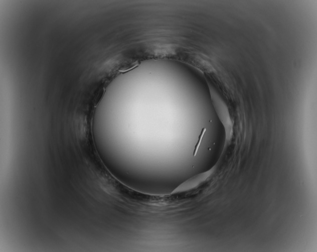 X0000087330704200704201128