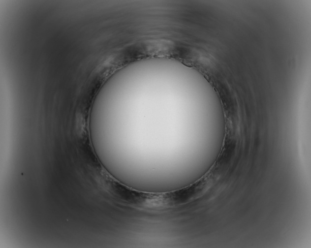 X0000087330705200704201128