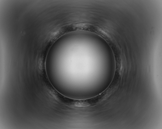 X0000087330708200704201128