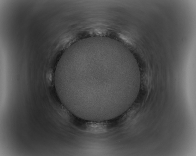 X0000087330709200704201128