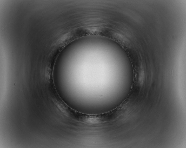 X0000087330710200704201128