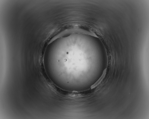 X0000087330712200704201128