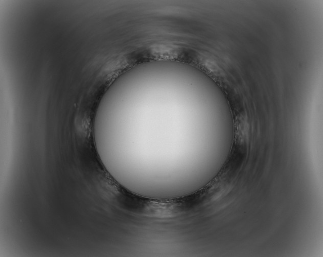 X0000087330713200704201128