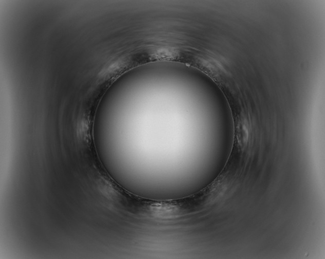 X0000087330714200704201128