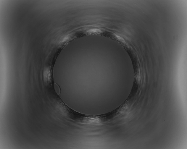 X0000087330715200704201128