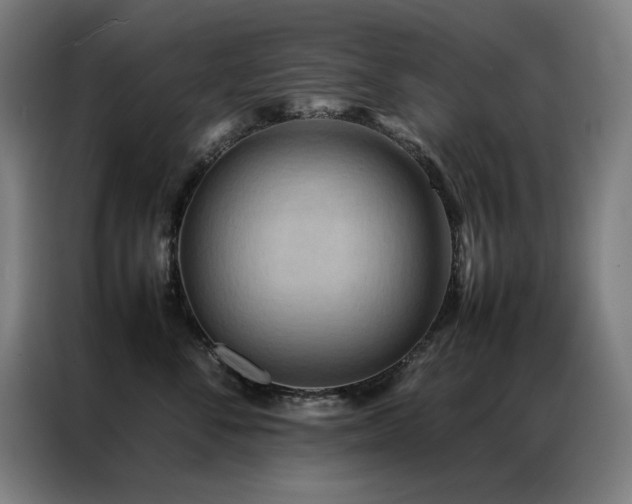 X0000087330716200704201128