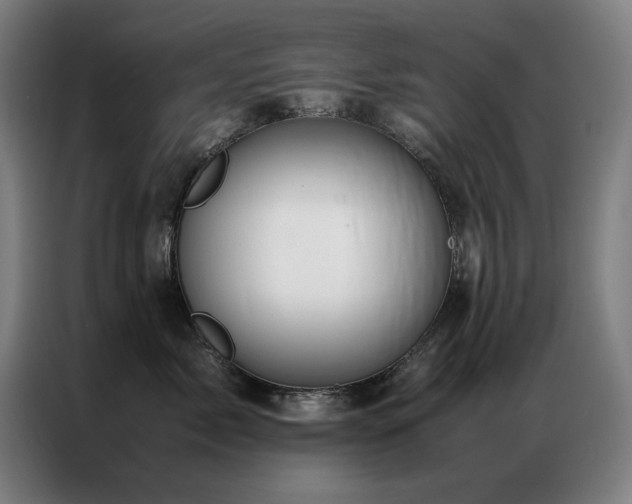 X0000087330717200704201128