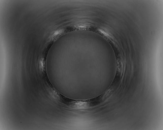 X0000087330718200704201128