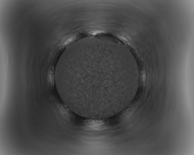 X0000087330719200704201128