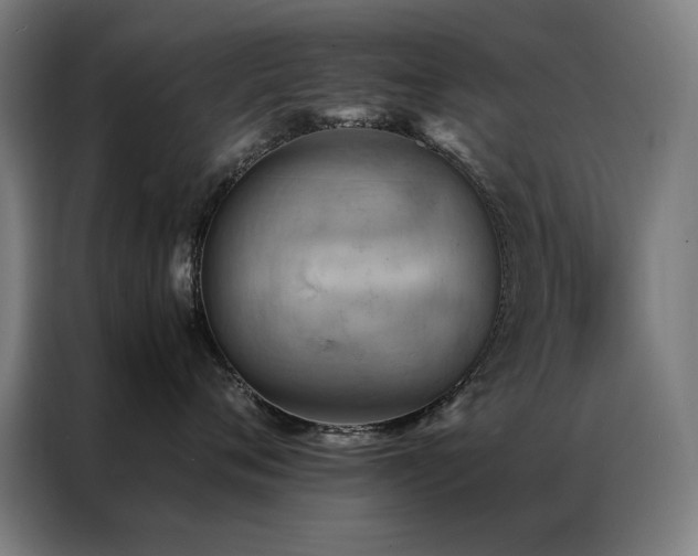 X0000087330720200704201128