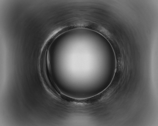 X0000087330726200704201127