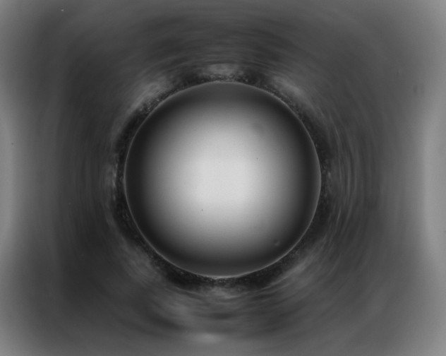 X0000087330739200704201127
