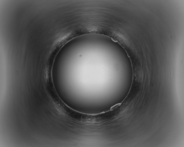 X0000087330740200704201127