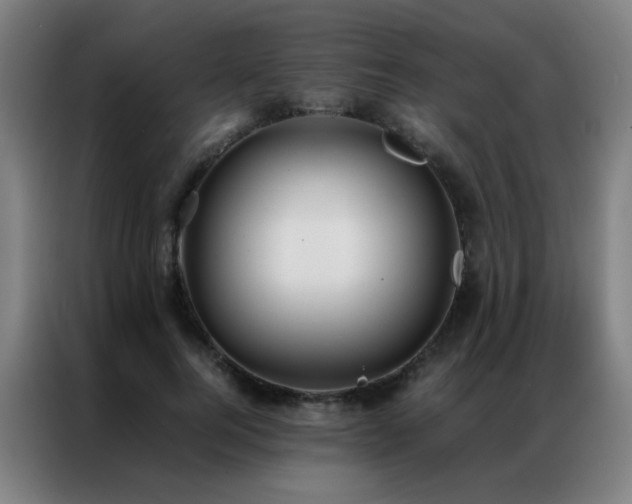 X0000087330744200704201127
