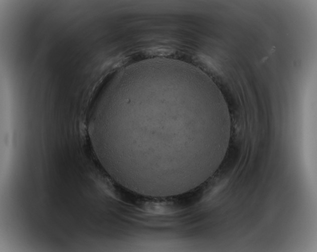 X0000087330745200704201127