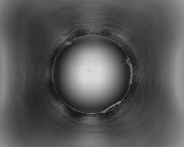 X0000087330756200704201128