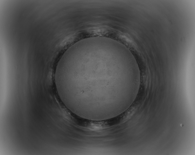 X0000087330757200704201128