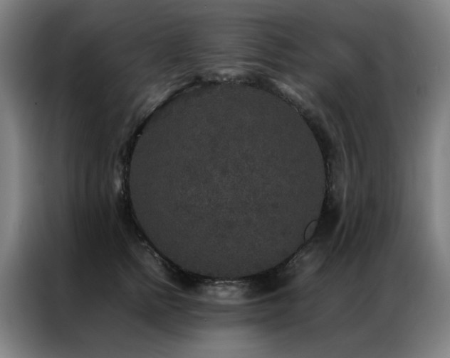 X0000087330758200704201128